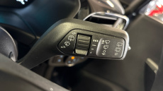 Ford Fiesta 1.0 EcoBoost Titanium 5dr Petrol Hatchback